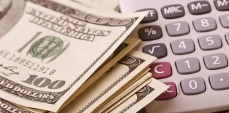 افزایش ۱۰۰ برابری جریمه مداخلات در حوزه پزشکی و زیبایی