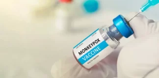 باواریان نوردیک تولید واکسن mpox را افزایش میدهد