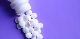 بهزودی؛ بهبود روند تامین و عرضه دارو در کشور