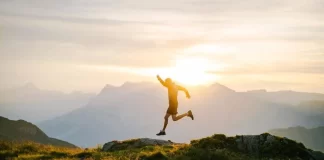 بهترین مکملها برای افزایش سطح انرژی