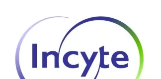 تایید داروی شرکت اینسایت برای بیماری GvHD مزمن