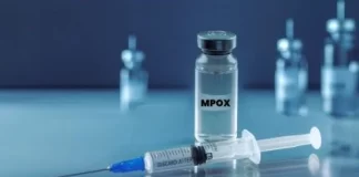 تایید واکسن آبله ACAM۲۰۰۰ برای امپاکس