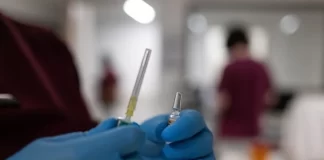 تایید ۲ واکسن کووید روزآمدشده شرکتهای فایزر و مدرنا