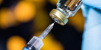 تزریق واکسن پنوموکوک الزامی است