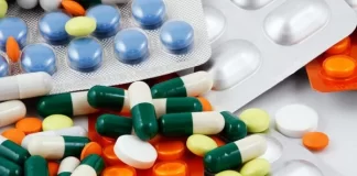 تشدید محدودیتهای واردات دارو