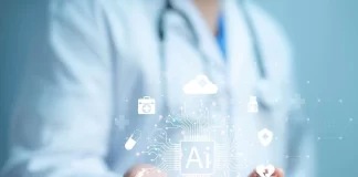 تقریبا نیمی از دستگاههای پزشکی با هوش مصنوعی مورد تایید FDA با استفاده از دادههای بیمار واقعی آموزش ندیدهاند