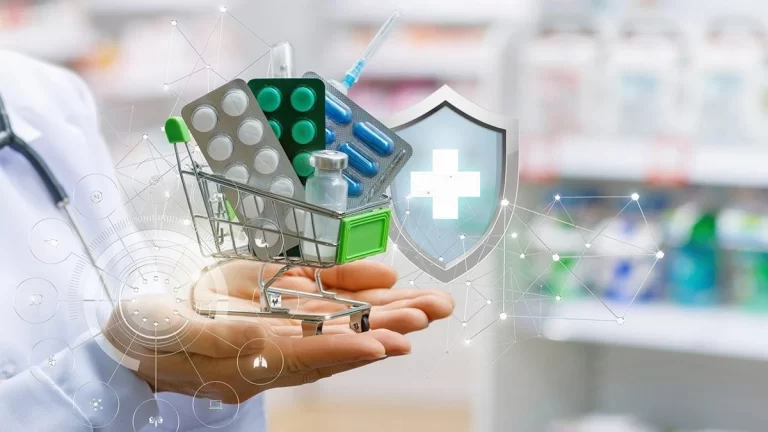 توضیح سازمان غذا‌‌و‌دارو در خصوص تأسیس داروخانه توسط افراد غیر داروساز 