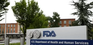 داروی voranigo برای درمان نوعی سرطان مغز تایید شد