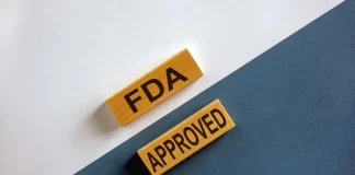 داروی شرکت نوارتیس برای نوعی بیماری کلیوی مورد تایید قرار گرفت