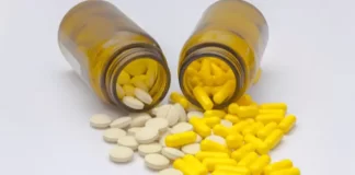 راهکارهای پیشگیرانه از وقوع اشتباهات دارویی تدوین شد