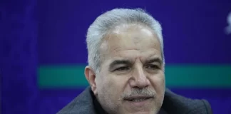 رشد چشمگیر صدور پروانههای ساخت دارو در سال ۱۴۰۲