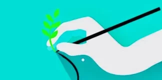 روز خبرنگار گوارا باد