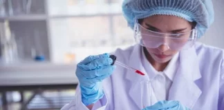 سازمان غذاوداروی آمریکا (FDA) محدودیت جزئی داروی سرطان شرکت بیونتک را لغو کرد