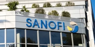 سرمایهگذاری ۱.۳ میلیارد یورویی سانوفی برای ساخت کارخانه جدید انسولین در آلمان