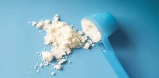 علت کمبود شیرخشک در خوزستان | نبود کارخانجات داروسازی و سرمسازی یکی از معضلات اصلی استان