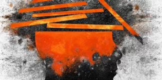 عملکرد موفق یک قرص آزمایشی در کاهش شدت علائم اسکیزوفرنی