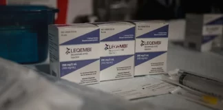 فواید داروی آلزایمر Leqembi با گذشت زمان افزایش مییابد