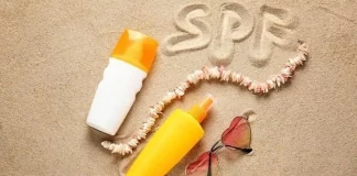 قابلاعتماد نبودن روشهای تست SPF ضدآفتابها توسط برخی بلاگرهای حوزه زیبایی