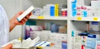 لزوم تامین پایدار ارز دارو