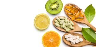 مصرف چه مکملهایی با چای یا قهوه برای سلامتی مضر است؟