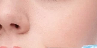 هشدار سازمان غذاودارو درباره خطرات استفاده از  ژل و فیلرهای تقلبی