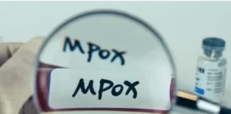 هیچ موردی از آبله میمونی در کشور تایید نشده است