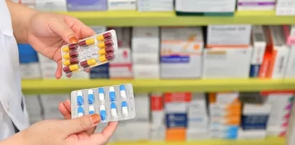 وزارت بهداشت تعیینکننده صلاحیت متقاضیان تأسیس داروخانه