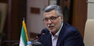 پرداخت بخش اول مطالبات پرستاران