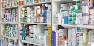 پرداخت ۹۰۰ میلیارد تومان به داروخانههای خصوصی طرف قرارداد تامیناجتماعی