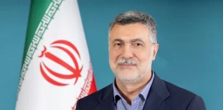 پیام تبریک وزیر بهداشت به مناسبت روز داروسازی