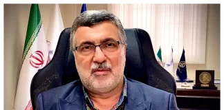 پیگیری دغدغههای بهحق جامعه پرستاری