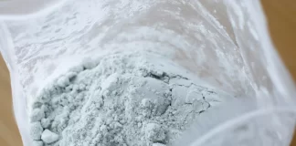 چین مقررات مربوط به مواد شیمیایی فنتانیل را تشدید میکند