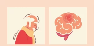 یک داروی جدید پارکینسون با رهش طولانیمدت تایید شد