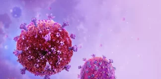 یک داروی پیشگامانه ممکن است ویروس اچآیویِ پنهانشده در مغز را از بین ببرد