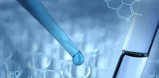 ۶ مولکول جدید به فهرست دارویی کشور اضافه شد