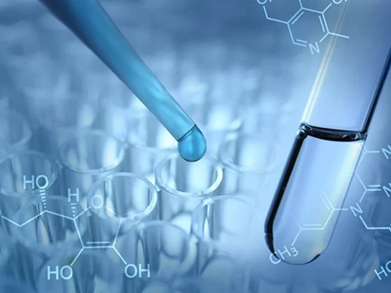  ۶ مولکول جدید به فهرست دارویی کشور اضافه شد