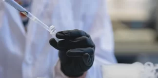 آیا داروهای سرطان منجر به درمان بیماری آلزایمر در مراحل اولیه خواهند شد؟