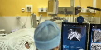 ابزار جدید هوش مصنوعی میتواند با شناسایی افرادی که در معرض خطر پیشرفت سریع سرطان پروستات هستند درمان آن را دگرگون کند