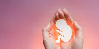 ابلاغ دستورالعمل توزیع و مصرف داروی سقط جنین