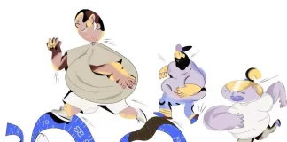 احتمال درمان بیماریهای کبدی و کلیوی با داروی کاهش وزن آزمایشی شرکت امژن