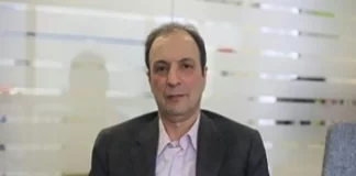 احتمال مواجهه با سونامی هزینههای مالی ناشی از دیابت