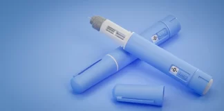 ارتباطی بین مصرف داروهای دیابت و کاهش وزن با افکار خودکشی وجود ندارد