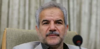 اعلام رای کمیسیون قانونی تشخیص صلاحیت ساخت و ورود دارو و مواد بیولوژیک