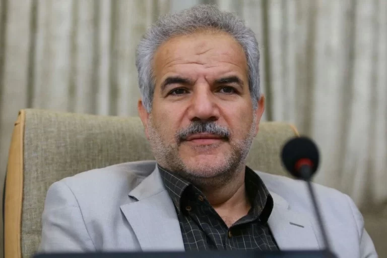 اعلام رای کمیسیون قانونی تشخیص صلاحیت ساخت و ورود دارو و مواد بیولوژیک اعلام رای کمیسیون قانونی تشخیص صلاحیت ساخت و ورود دارو و مواد بیولوژیک