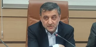 افزایش حقوق دستیاران پزشکی از مهرماه