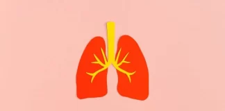 افزایش مدتزمان بقای مبتلایان به نوعی سرطان ریه با داروی patritumab deruxtecan