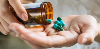 افزایش مرگومیر ناشی از مقاومت آنتیبیوتیکی تا سال ۲۰۵۰