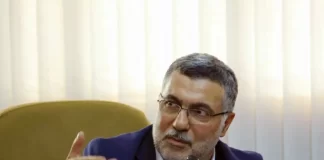 امنیت شغلی یکی از مطالبات جامعه پزشکی از مسئولین