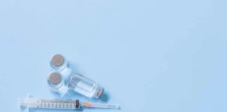 ایجاد پاسخ ایمنی یکسان واکسنهای RSV و زونای شرکت GSK در یک مطالعه فاز نهایی