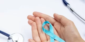 بحران جهانی سرطان تا سال ۲۰۵۰ در بین مردان افزایش مییابد